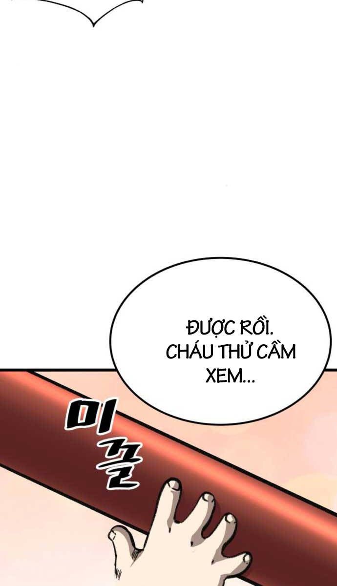 đọc truyện Ông Võ Giả Và Cháu Chí Tôn Chương 10 ảnh 72 tại Truyện Dạ Ký