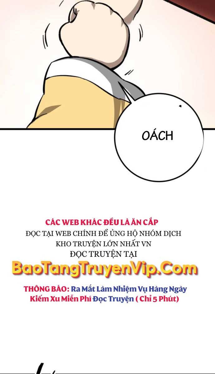 đọc truyện Ông Võ Giả Và Cháu Chí Tôn Chương 10 ảnh 73 tại Truyện Dạ Ký