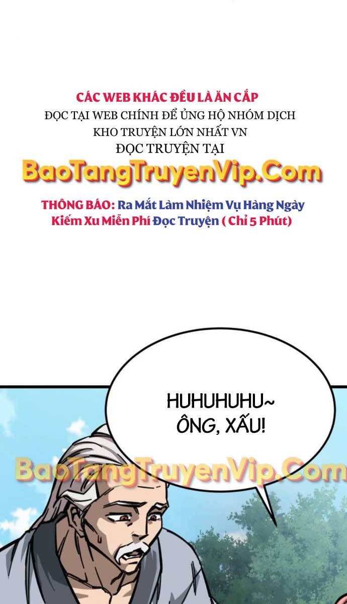 đọc truyện Ông Võ Giả Và Cháu Chí Tôn Chương 10 ảnh 75 tại Truyện Dạ Ký