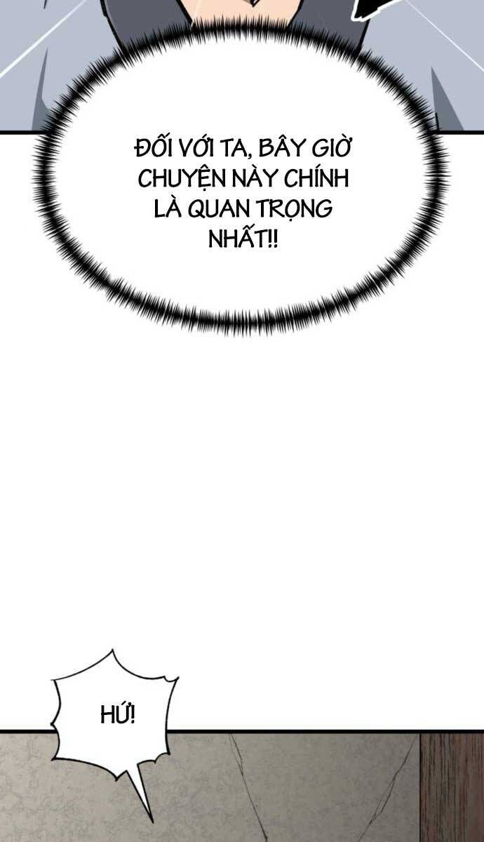 đọc truyện Ông Võ Giả Và Cháu Chí Tôn Chương 10 ảnh 9 tại Truyện Dạ Ký