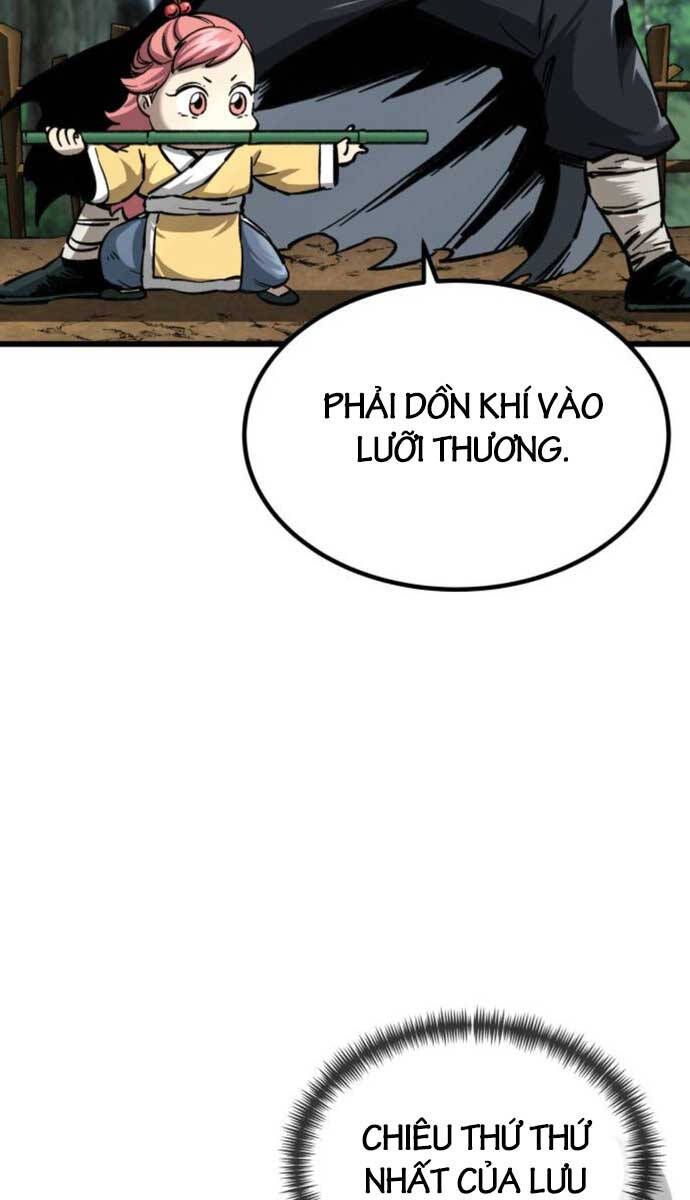 đọc truyện Ông Võ Giả Và Cháu Chí Tôn Chương 10 ảnh 83 tại Truyện Dạ Ký