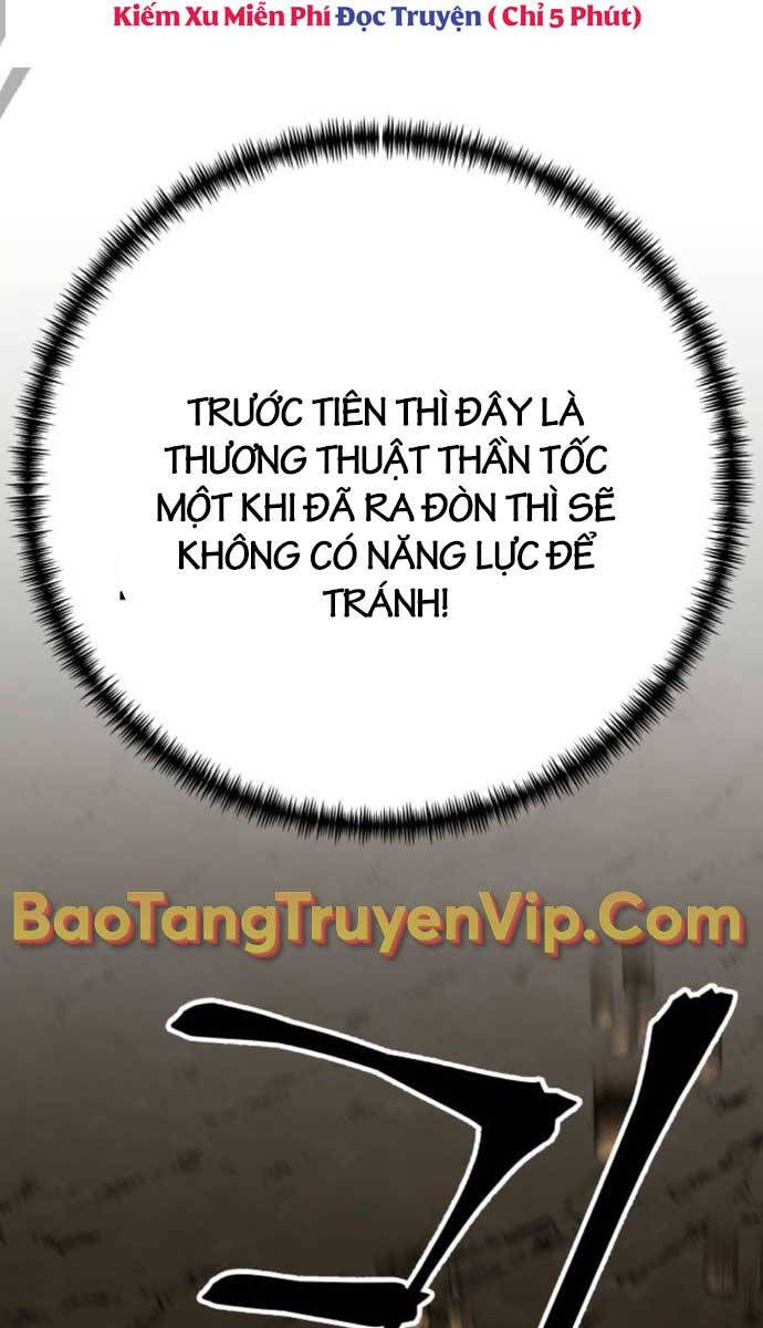 đọc truyện Ông Võ Giả Và Cháu Chí Tôn Chương 10 ảnh 86 tại Truyện Dạ Ký