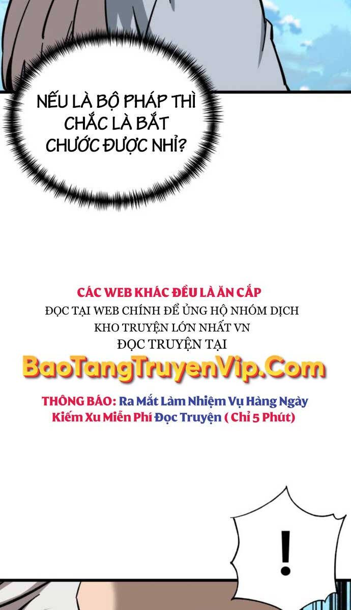 đọc truyện Ông Võ Giả Và Cháu Chí Tôn Chương 10 ảnh 90 tại Truyện Dạ Ký