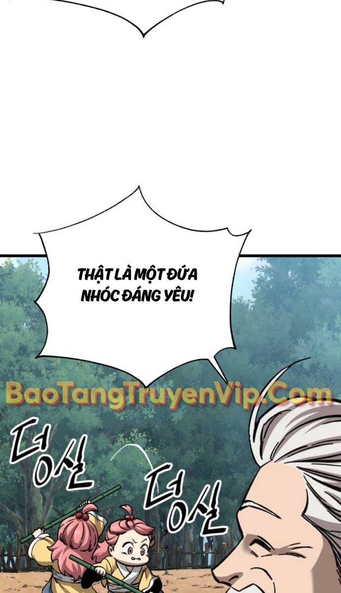 đọc truyện Ông Võ Giả Và Cháu Chí Tôn Chương 10 ảnh 93 tại Truyện Dạ Ký