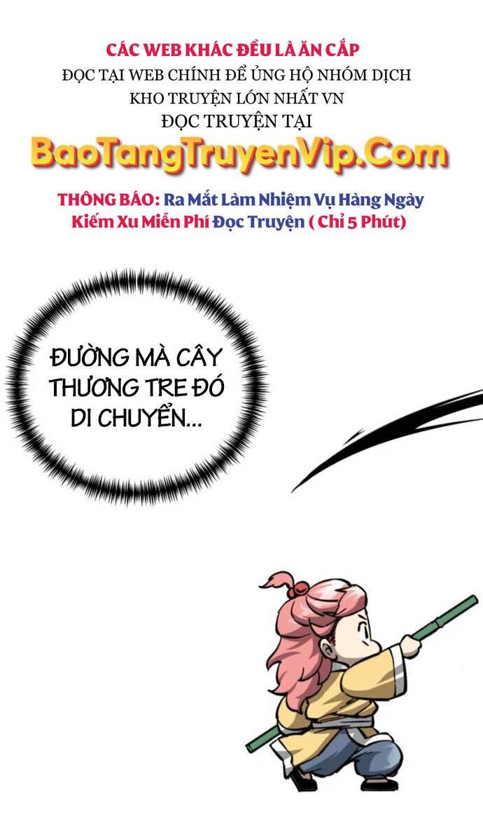 đọc truyện Ông Võ Giả Và Cháu Chí Tôn Chương 10 ảnh 96 tại Truyện Dạ Ký