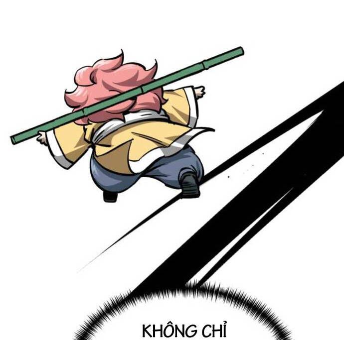 đọc truyện Ông Võ Giả Và Cháu Chí Tôn Chương 10 ảnh 97 tại Truyện Dạ Ký