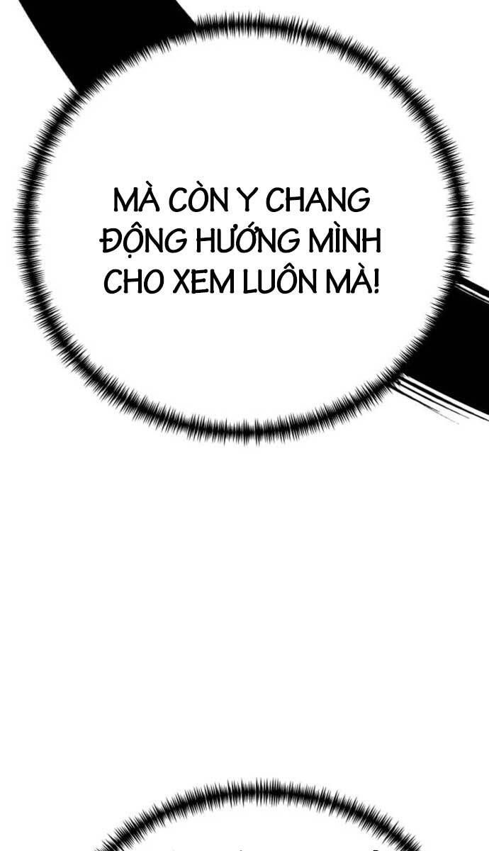 đọc truyện Ông Võ Giả Và Cháu Chí Tôn Chương 10 ảnh 99 tại Truyện Dạ Ký