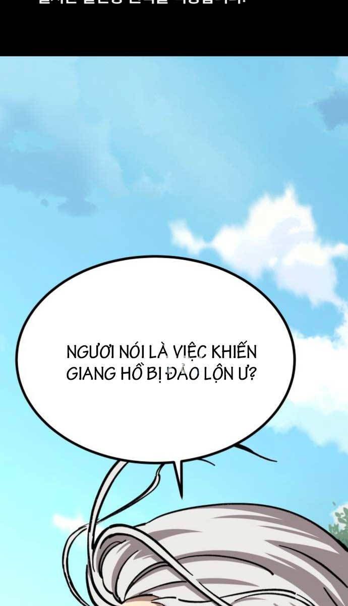 đọc truyện Ông Võ Giả Và Cháu Chí Tôn Chương 11 ảnh 2 tại Truyện Dạ Ký