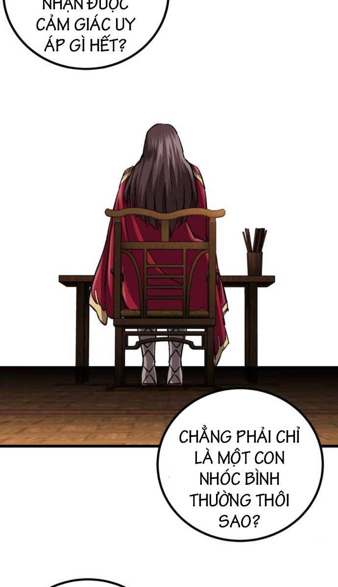 đọc truyện Ông Võ Giả Và Cháu Chí Tôn Chương 11 ảnh 107 tại Truyện Dạ Ký