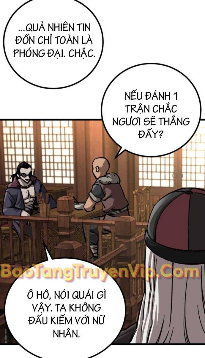 đọc truyện Ông Võ Giả Và Cháu Chí Tôn Chương 11 ảnh 108 tại Truyện Dạ Ký