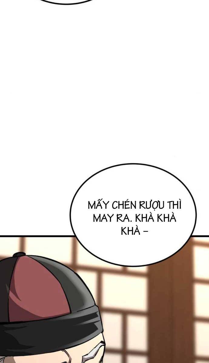 đọc truyện Ông Võ Giả Và Cháu Chí Tôn Chương 11 ảnh 109 tại Truyện Dạ Ký