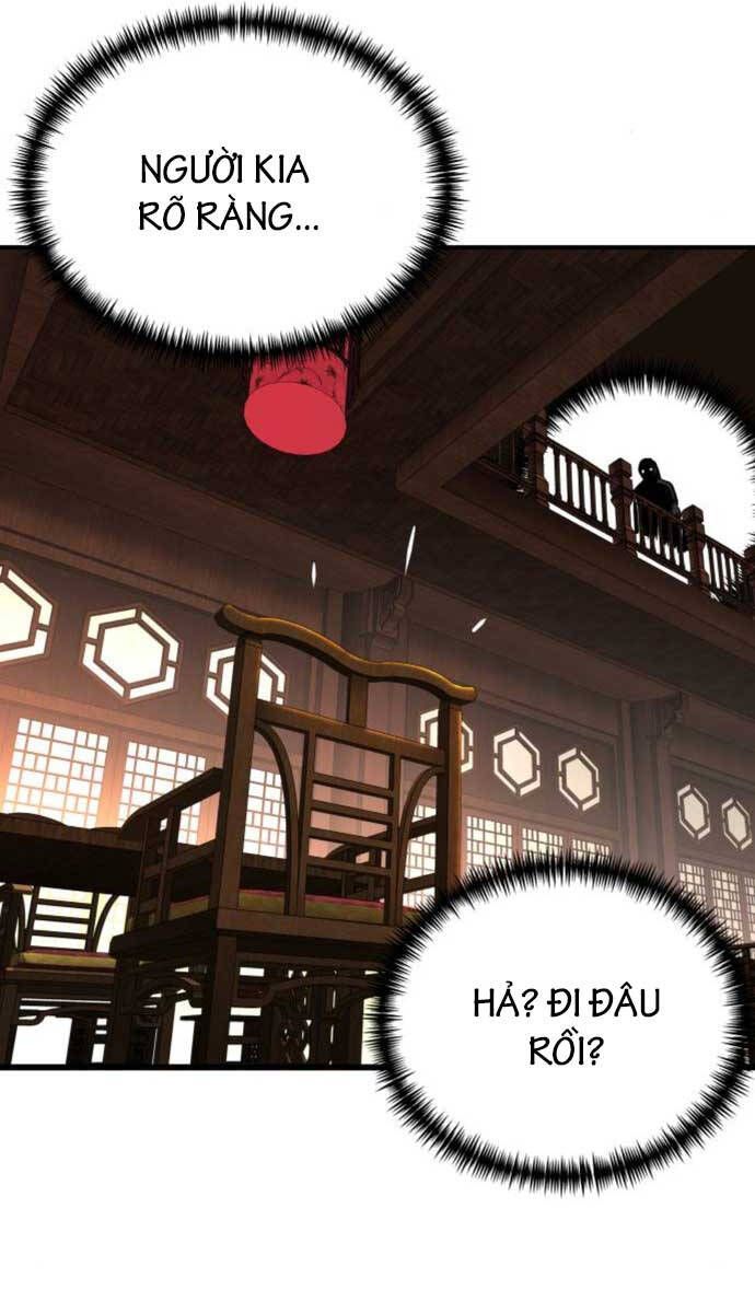 đọc truyện Ông Võ Giả Và Cháu Chí Tôn Chương 11 ảnh 111 tại Truyện Dạ Ký