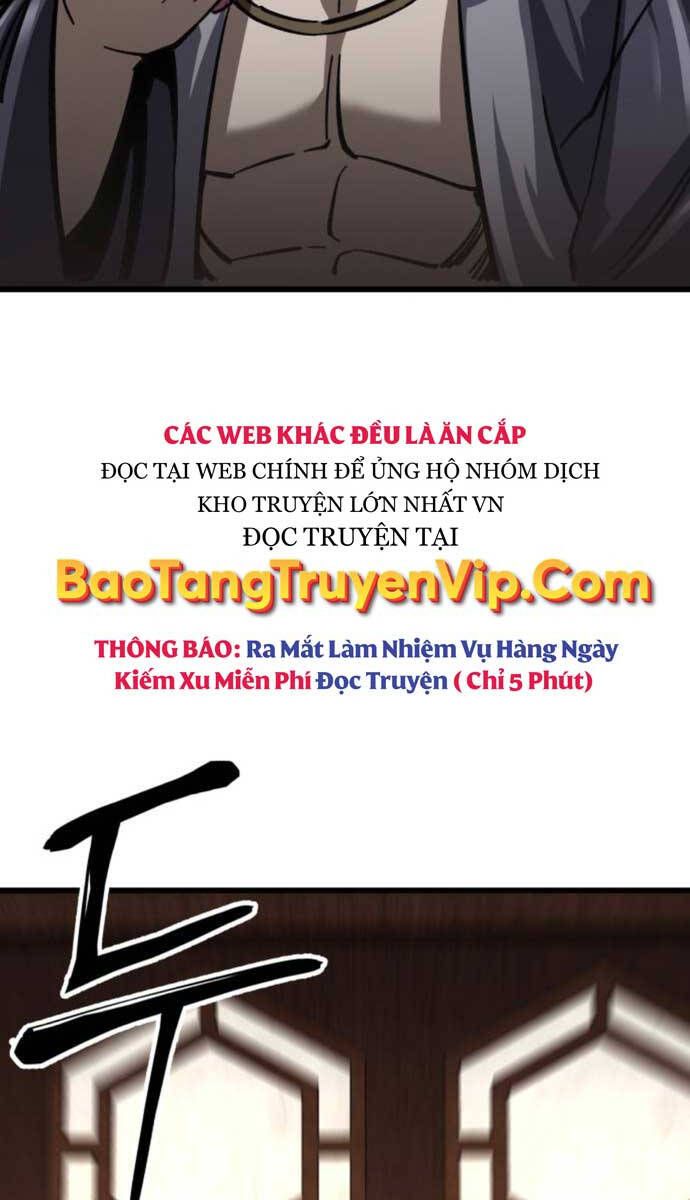 đọc truyện Ông Võ Giả Và Cháu Chí Tôn Chương 11 ảnh 114 tại Truyện Dạ Ký