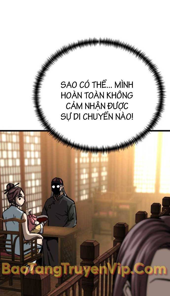 đọc truyện Ông Võ Giả Và Cháu Chí Tôn Chương 11 ảnh 116 tại Truyện Dạ Ký