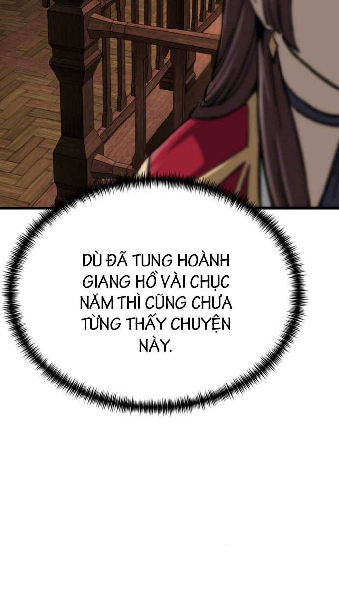 đọc truyện Ông Võ Giả Và Cháu Chí Tôn Chương 11 ảnh 117 tại Truyện Dạ Ký