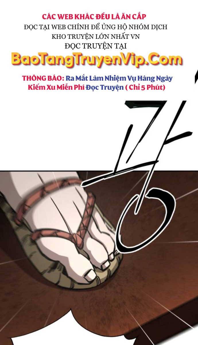 đọc truyện Ông Võ Giả Và Cháu Chí Tôn Chương 11 ảnh 123 tại Truyện Dạ Ký