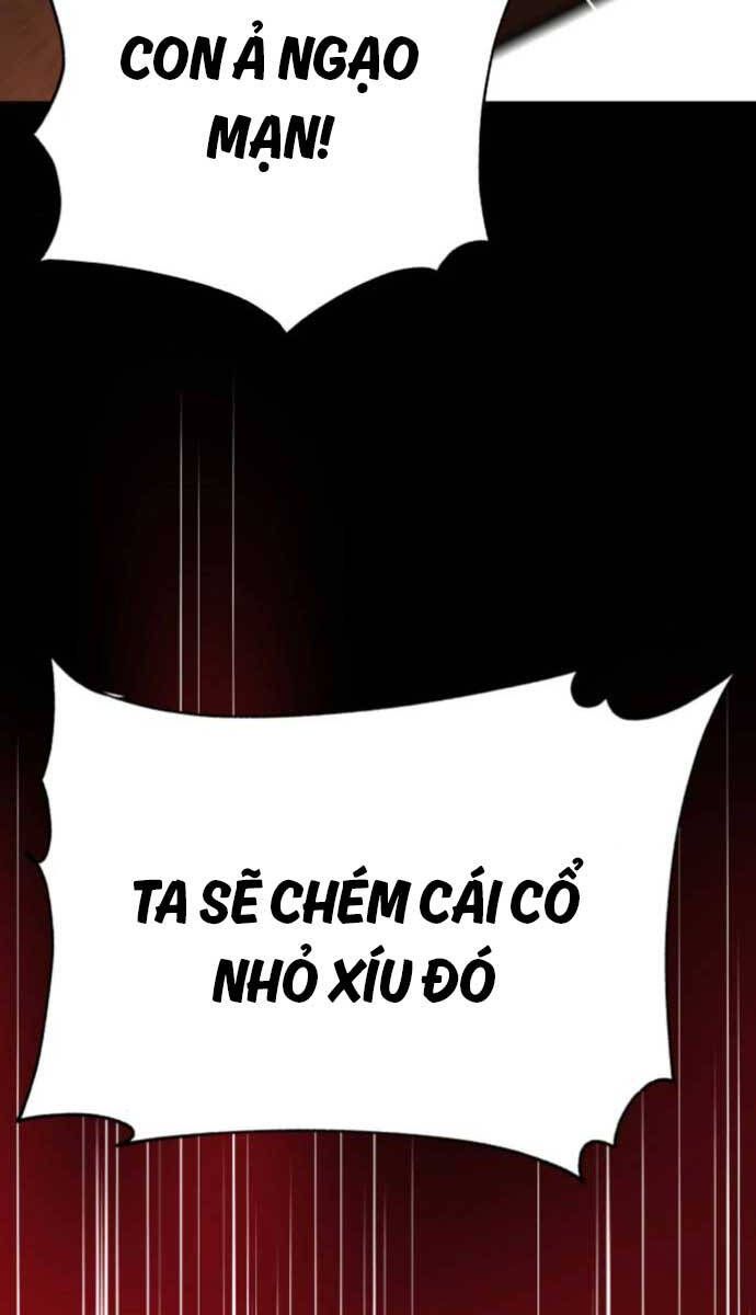 đọc truyện Ông Võ Giả Và Cháu Chí Tôn Chương 11 ảnh 124 tại Truyện Dạ Ký
