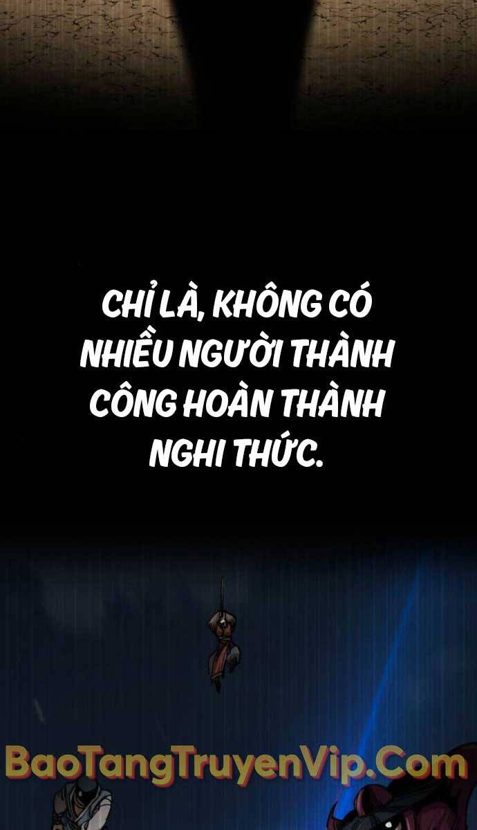 đọc truyện Ông Võ Giả Và Cháu Chí Tôn Chương 11 ảnh 14 tại Truyện Dạ Ký