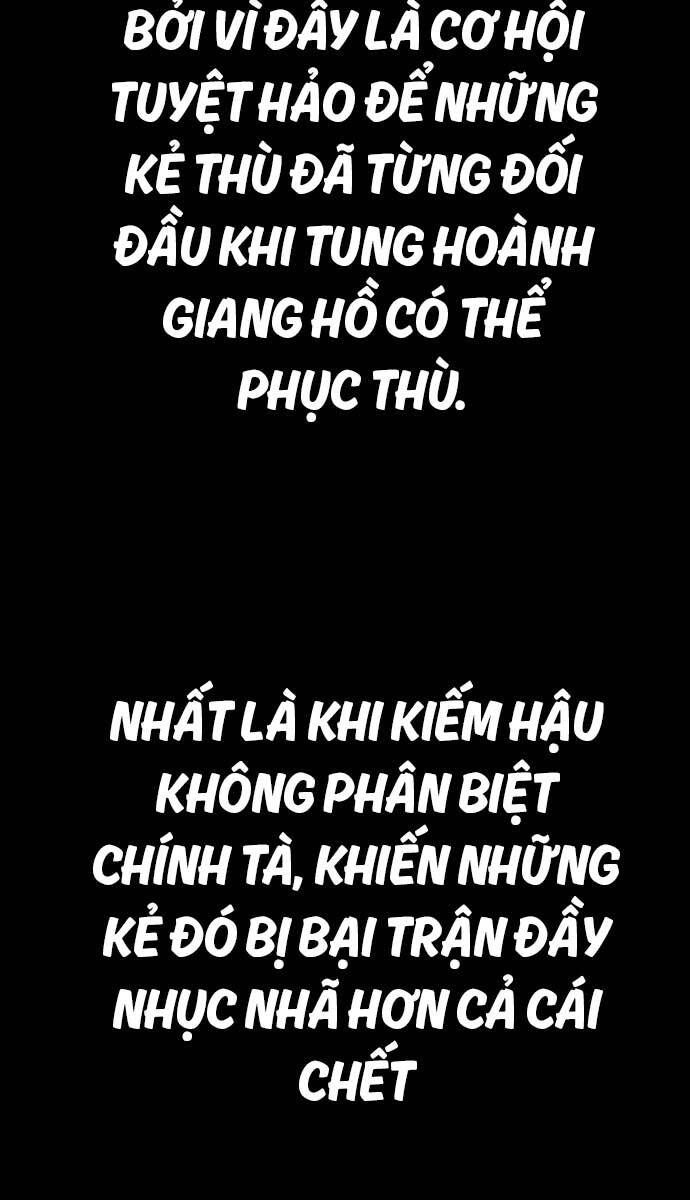 đọc truyện Ông Võ Giả Và Cháu Chí Tôn Chương 11 ảnh 16 tại Truyện Dạ Ký
