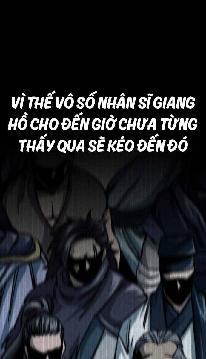 đọc truyện Ông Võ Giả Và Cháu Chí Tôn Chương 11 ảnh 17 tại Truyện Dạ Ký