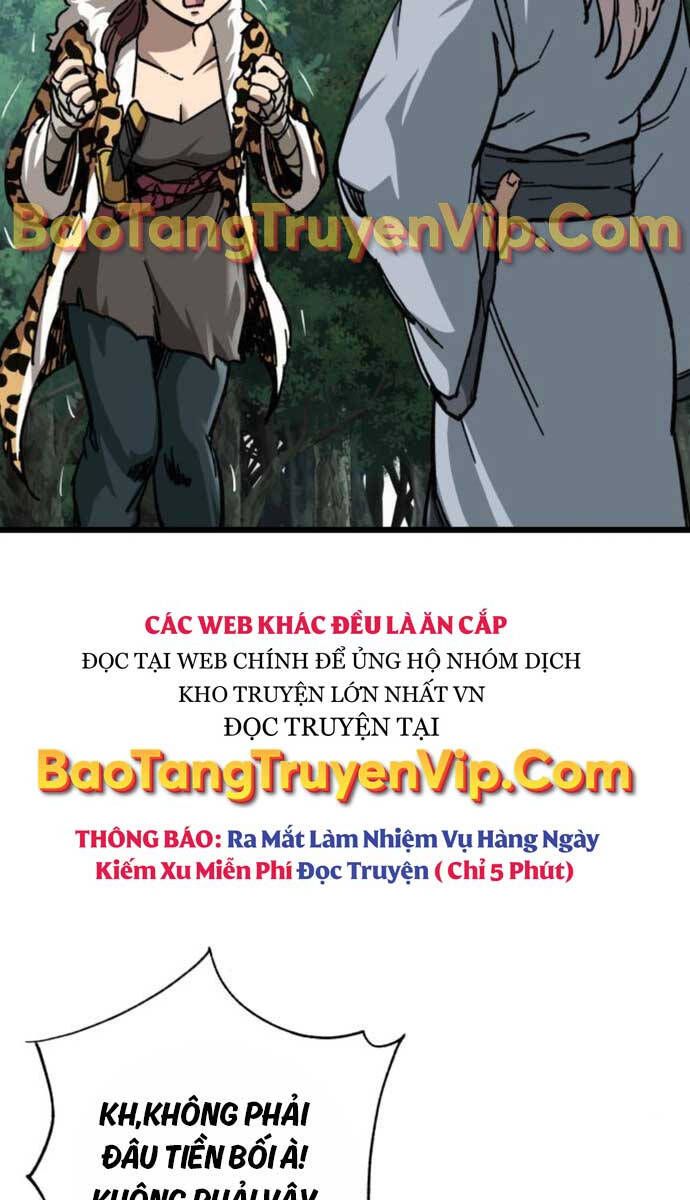 đọc truyện Ông Võ Giả Và Cháu Chí Tôn Chương 11 ảnh 24 tại Truyện Dạ Ký