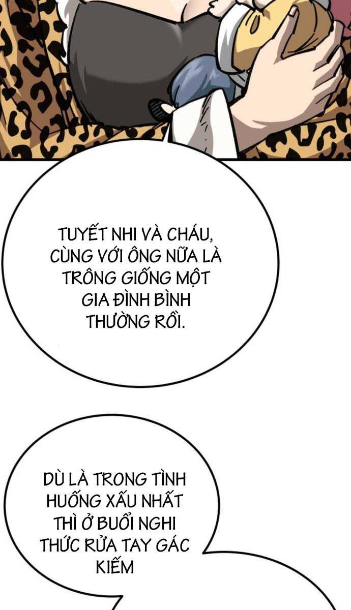 đọc truyện Ông Võ Giả Và Cháu Chí Tôn Chương 11 ảnh 33 tại Truyện Dạ Ký