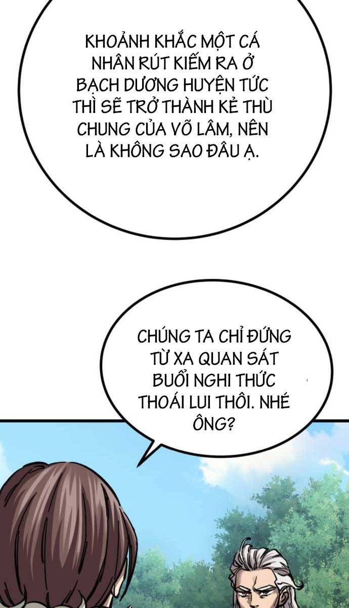 đọc truyện Ông Võ Giả Và Cháu Chí Tôn Chương 11 ảnh 35 tại Truyện Dạ Ký
