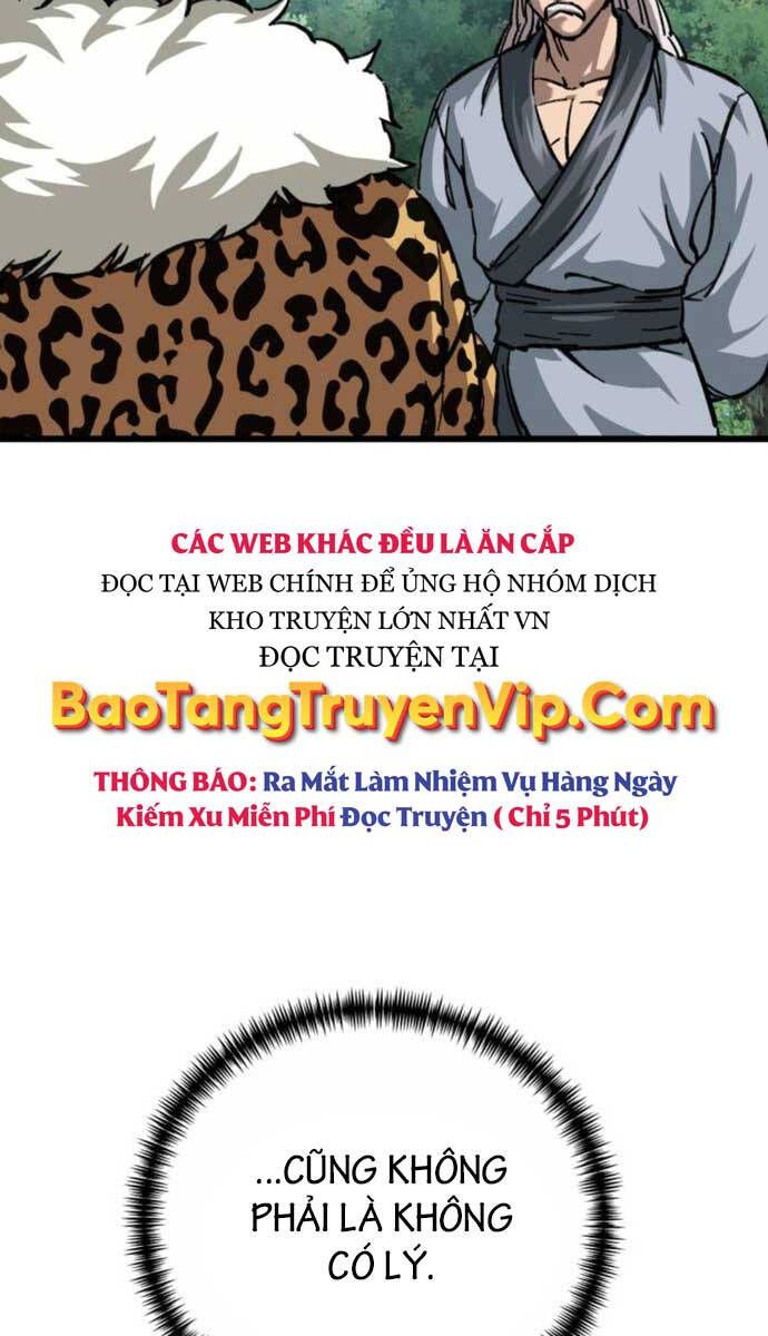 đọc truyện Ông Võ Giả Và Cháu Chí Tôn Chương 11 ảnh 36 tại Truyện Dạ Ký