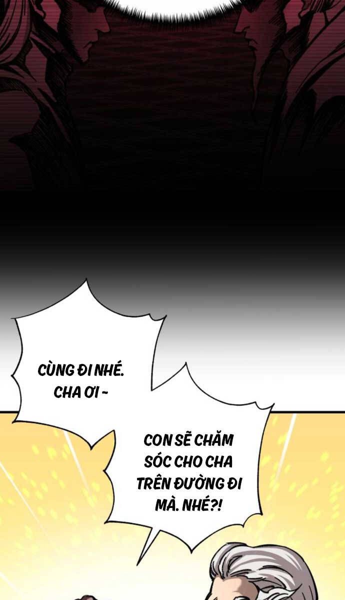đọc truyện Ông Võ Giả Và Cháu Chí Tôn Chương 11 ảnh 39 tại Truyện Dạ Ký