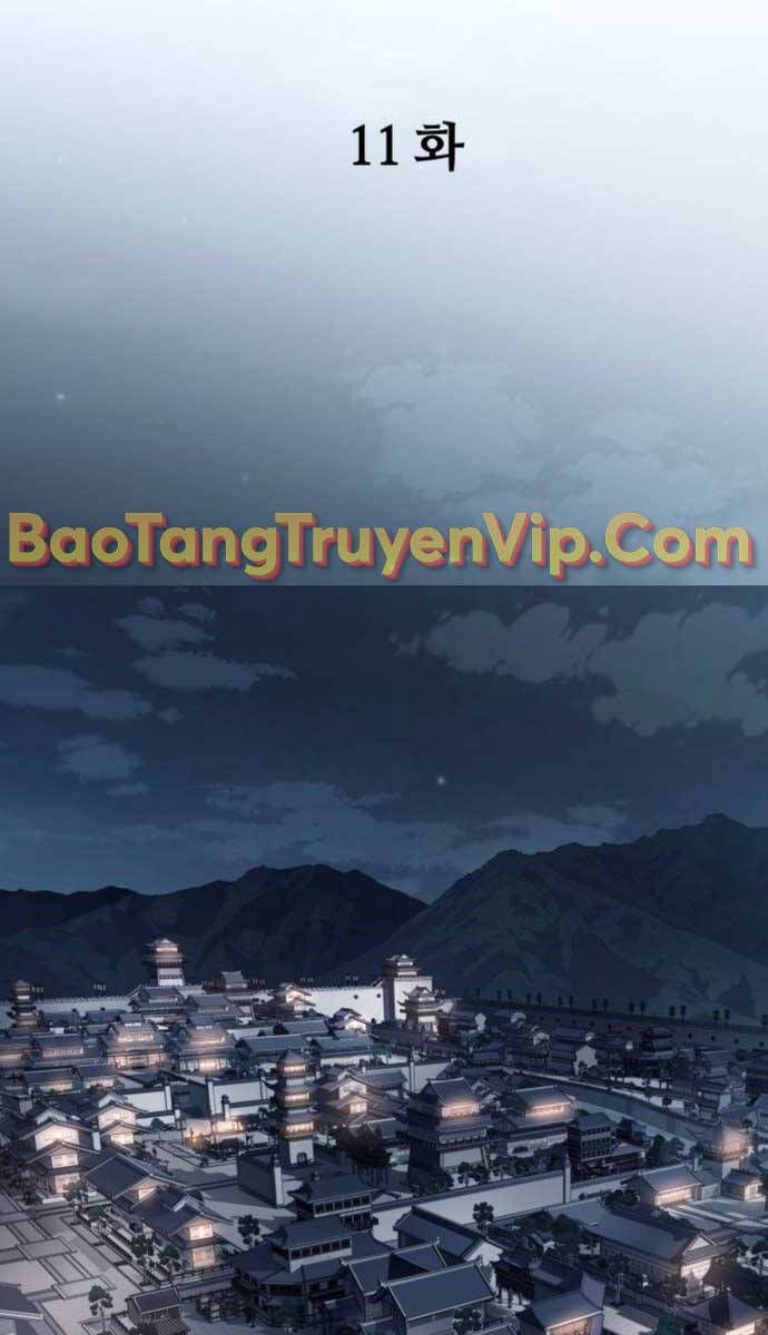 đọc truyện Ông Võ Giả Và Cháu Chí Tôn Chương 11 ảnh 44 tại Truyện Dạ Ký