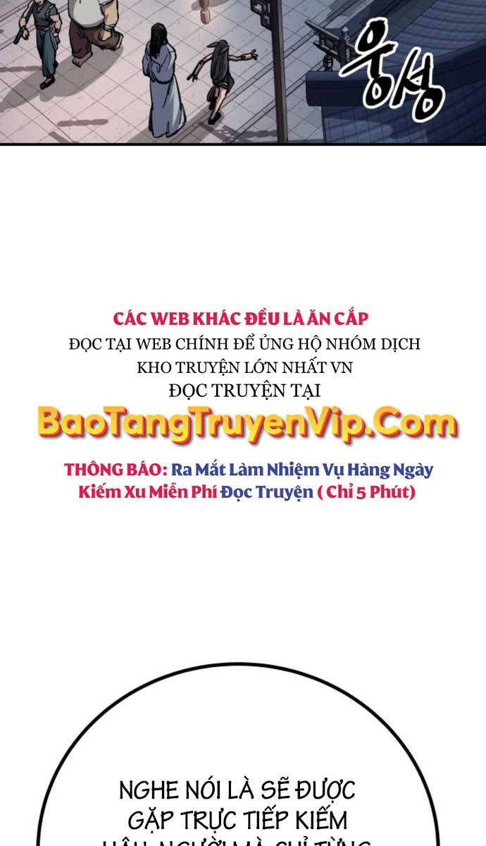 đọc truyện Ông Võ Giả Và Cháu Chí Tôn Chương 11 ảnh 46 tại Truyện Dạ Ký