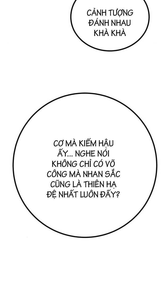 đọc truyện Ông Võ Giả Và Cháu Chí Tôn Chương 11 ảnh 49 tại Truyện Dạ Ký