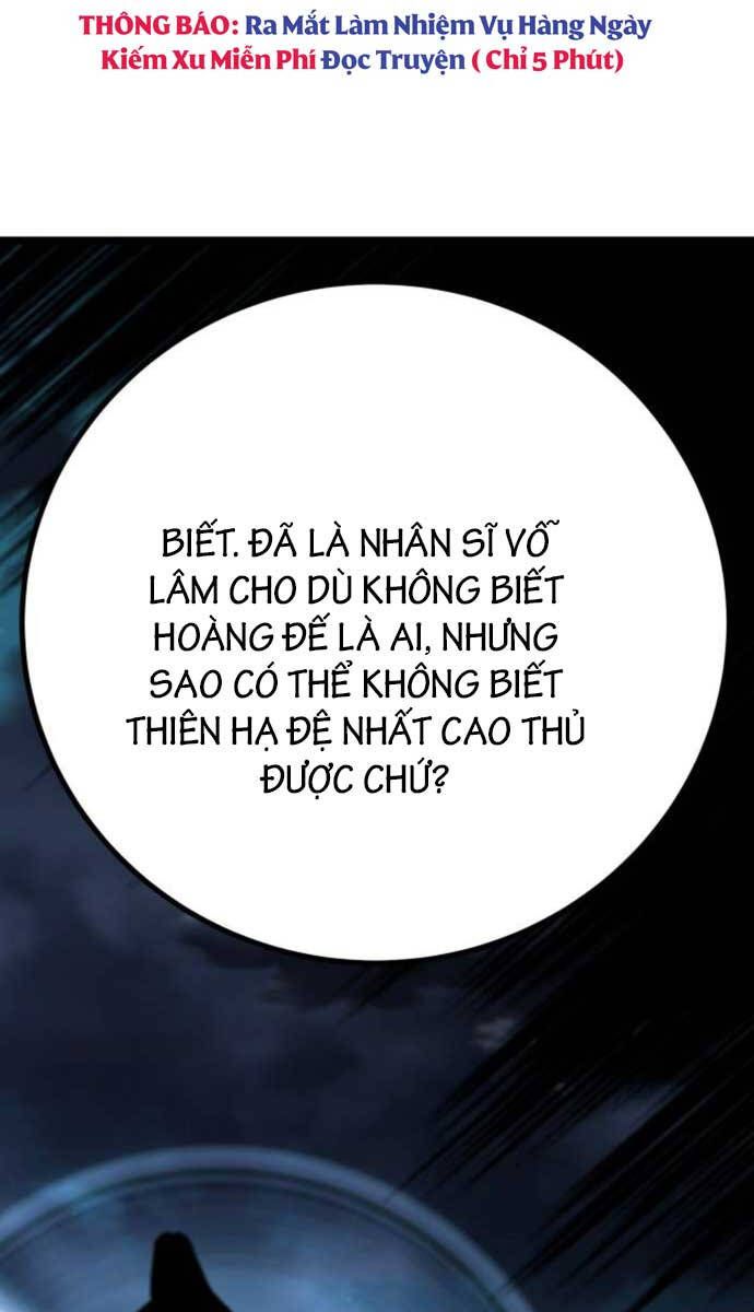 đọc truyện Ông Võ Giả Và Cháu Chí Tôn Chương 11 ảnh 6 tại Truyện Dạ Ký