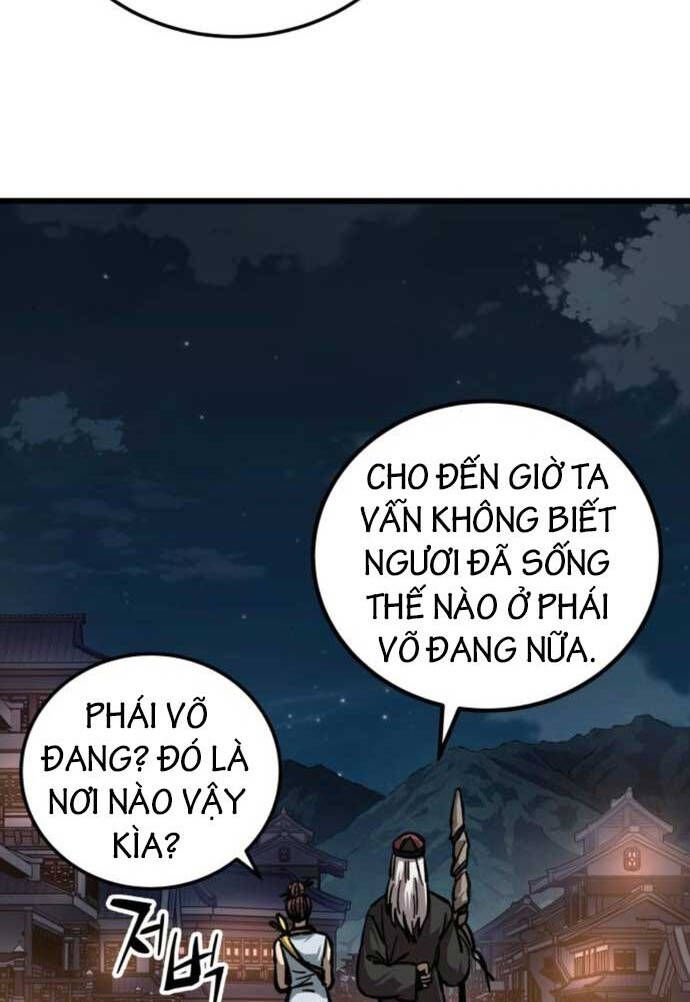 đọc truyện Ông Võ Giả Và Cháu Chí Tôn Chương 11 ảnh 61 tại Truyện Dạ Ký