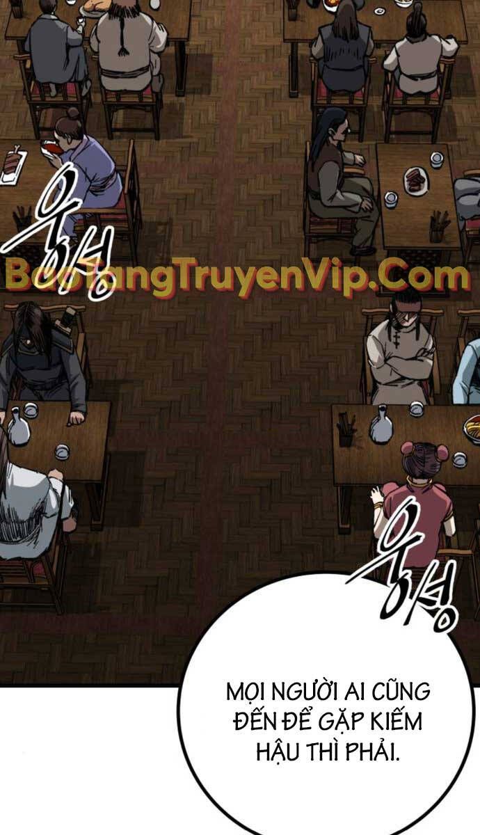 đọc truyện Ông Võ Giả Và Cháu Chí Tôn Chương 11 ảnh 64 tại Truyện Dạ Ký