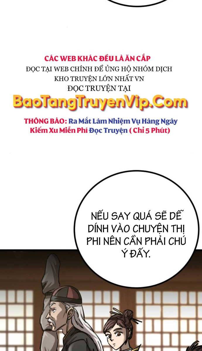 đọc truyện Ông Võ Giả Và Cháu Chí Tôn Chương 11 ảnh 65 tại Truyện Dạ Ký