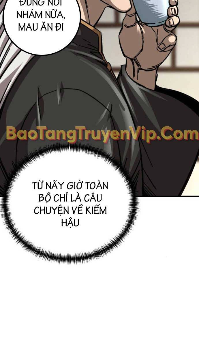 đọc truyện Ông Võ Giả Và Cháu Chí Tôn Chương 11 ảnh 74 tại Truyện Dạ Ký