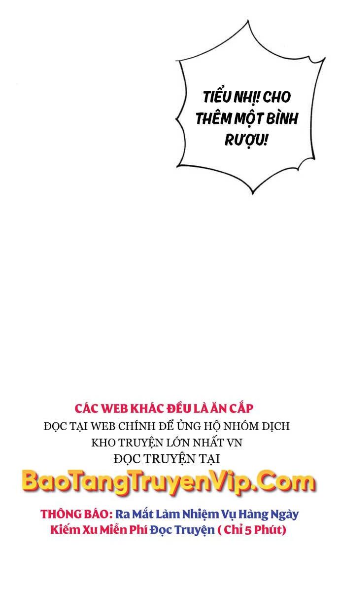 đọc truyện Ông Võ Giả Và Cháu Chí Tôn Chương 11 ảnh 76 tại Truyện Dạ Ký