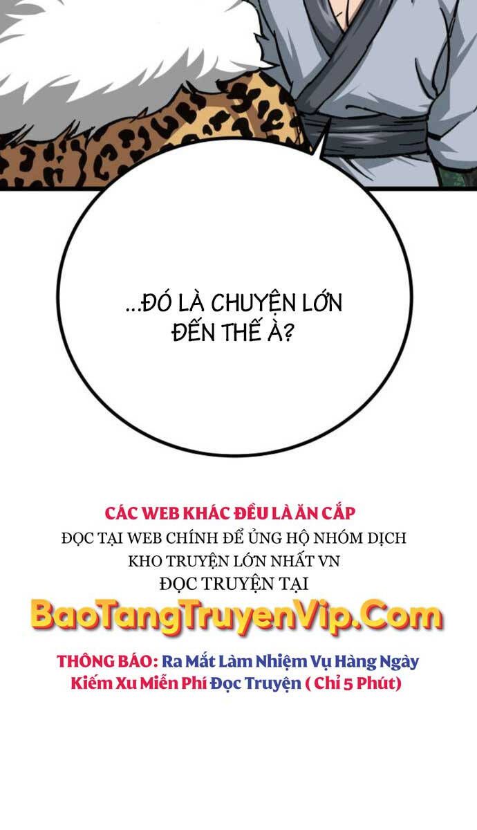 đọc truyện Ông Võ Giả Và Cháu Chí Tôn Chương 11 ảnh 9 tại Truyện Dạ Ký