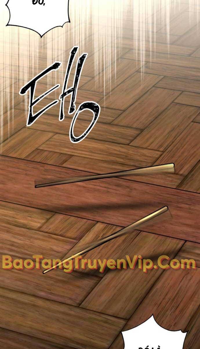 đọc truyện Ông Võ Giả Và Cháu Chí Tôn Chương 11 ảnh 84 tại Truyện Dạ Ký
