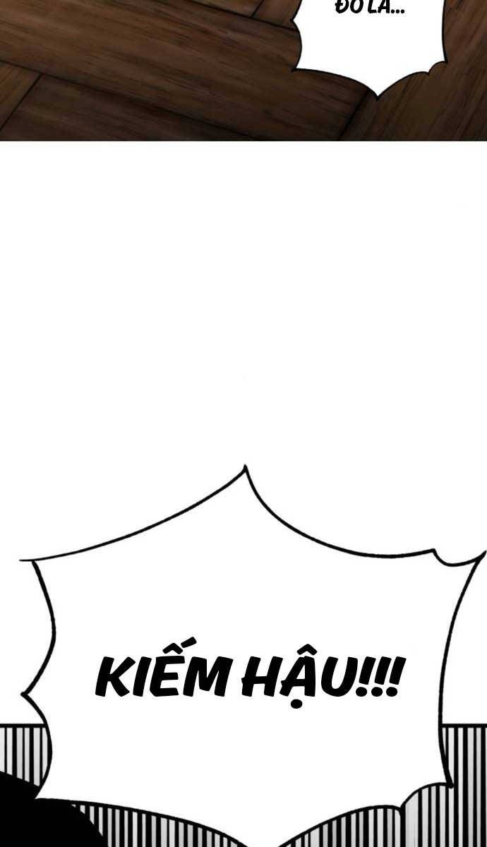 đọc truyện Ông Võ Giả Và Cháu Chí Tôn Chương 11 ảnh 85 tại Truyện Dạ Ký