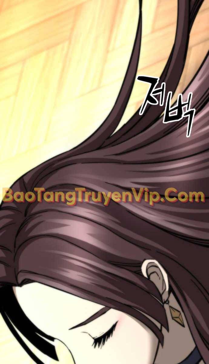 đọc truyện Ông Võ Giả Và Cháu Chí Tôn Chương 11 ảnh 92 tại Truyện Dạ Ký