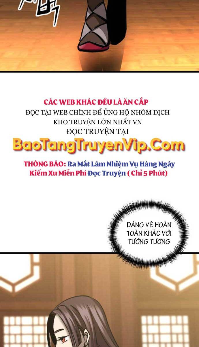 đọc truyện Ông Võ Giả Và Cháu Chí Tôn Chương 11 ảnh 98 tại Truyện Dạ Ký
