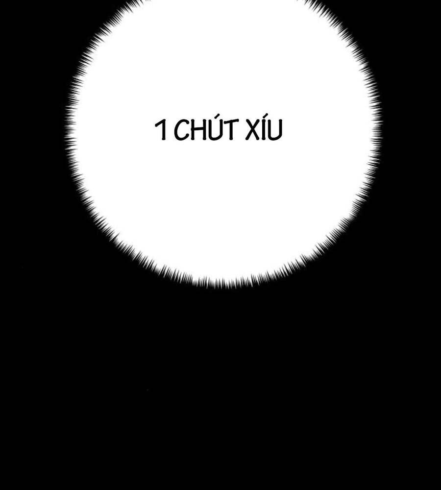 đọc truyện Ông Võ Giả Và Cháu Chí Tôn Chương 12 ảnh 11 tại Truyện Dạ Ký