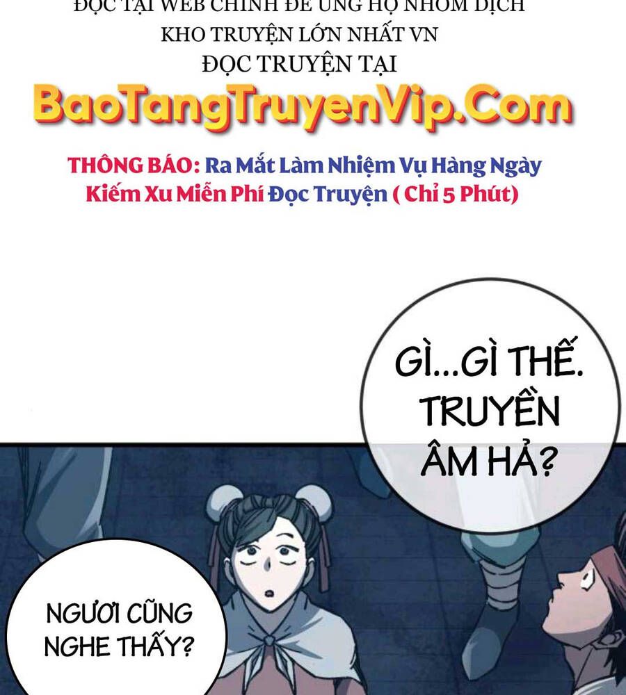 đọc truyện Ông Võ Giả Và Cháu Chí Tôn Chương 12 ảnh 102 tại Truyện Dạ Ký