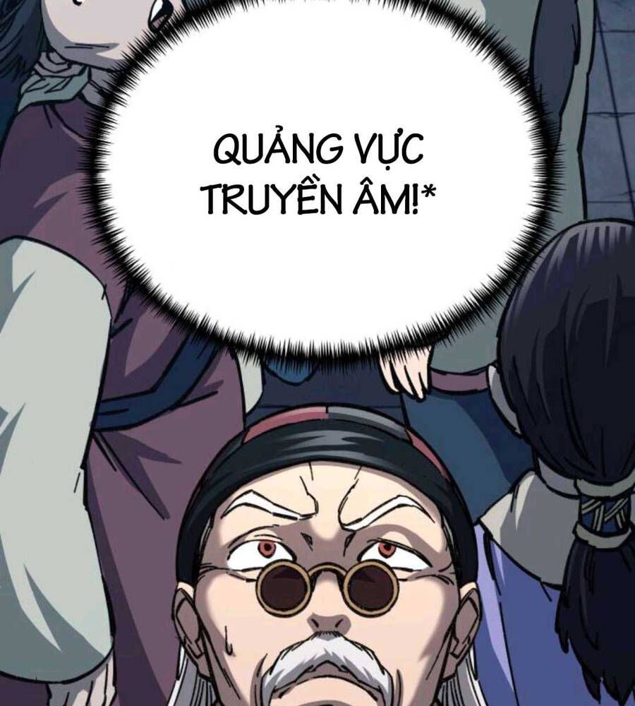 đọc truyện Ông Võ Giả Và Cháu Chí Tôn Chương 12 ảnh 104 tại Truyện Dạ Ký