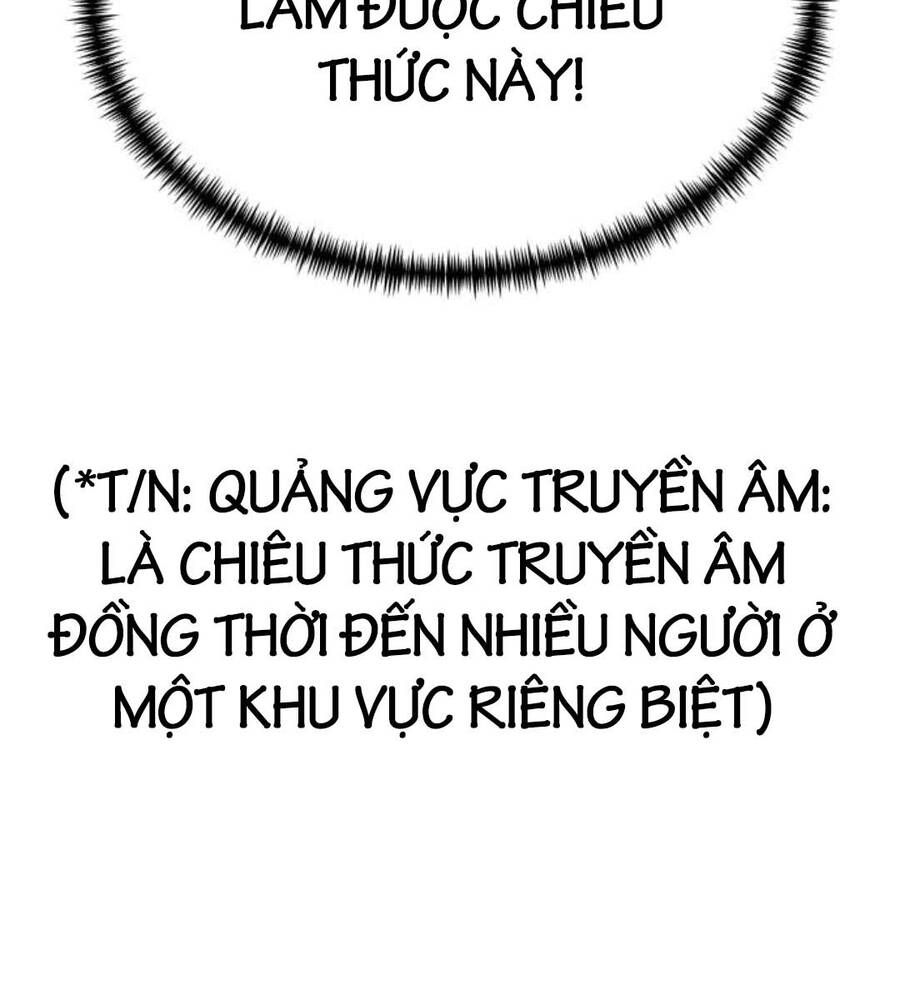 đọc truyện Ông Võ Giả Và Cháu Chí Tôn Chương 12 ảnh 106 tại Truyện Dạ Ký
