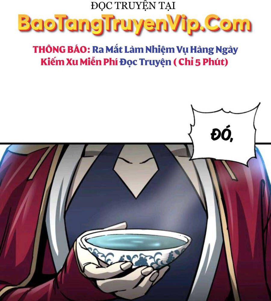 đọc truyện Ông Võ Giả Và Cháu Chí Tôn Chương 12 ảnh 110 tại Truyện Dạ Ký