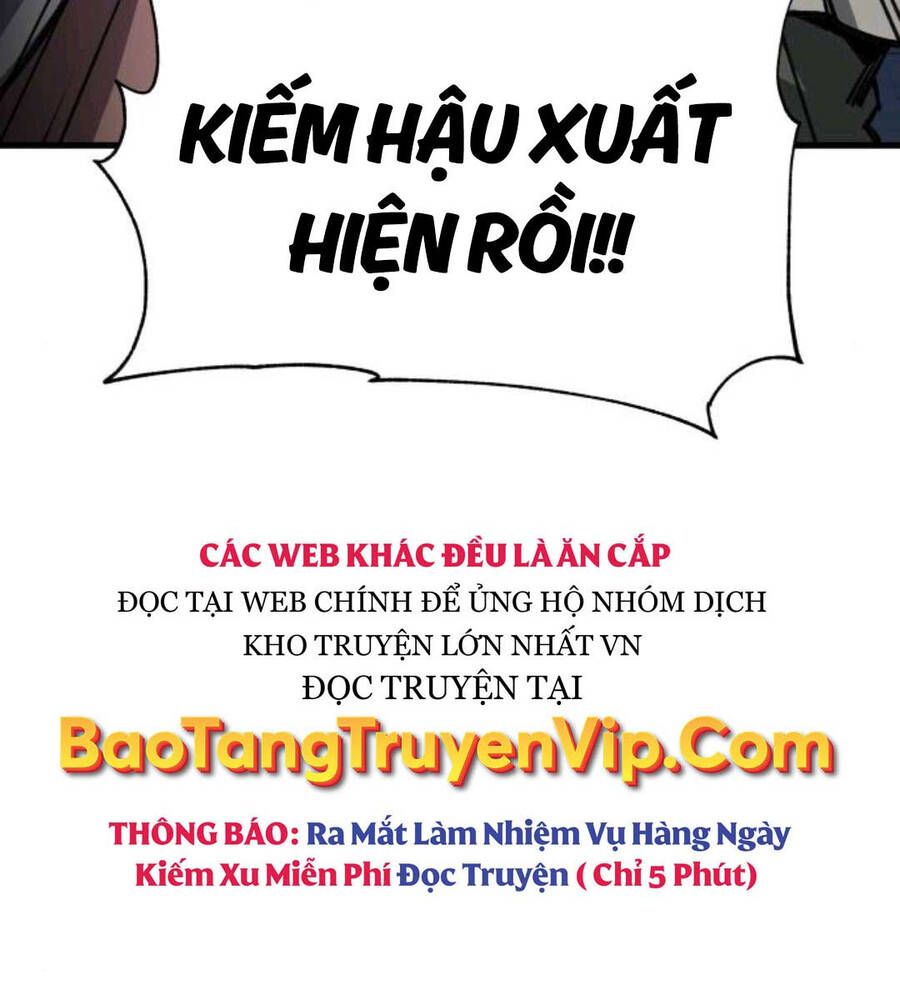 đọc truyện Ông Võ Giả Và Cháu Chí Tôn Chương 12 ảnh 114 tại Truyện Dạ Ký
