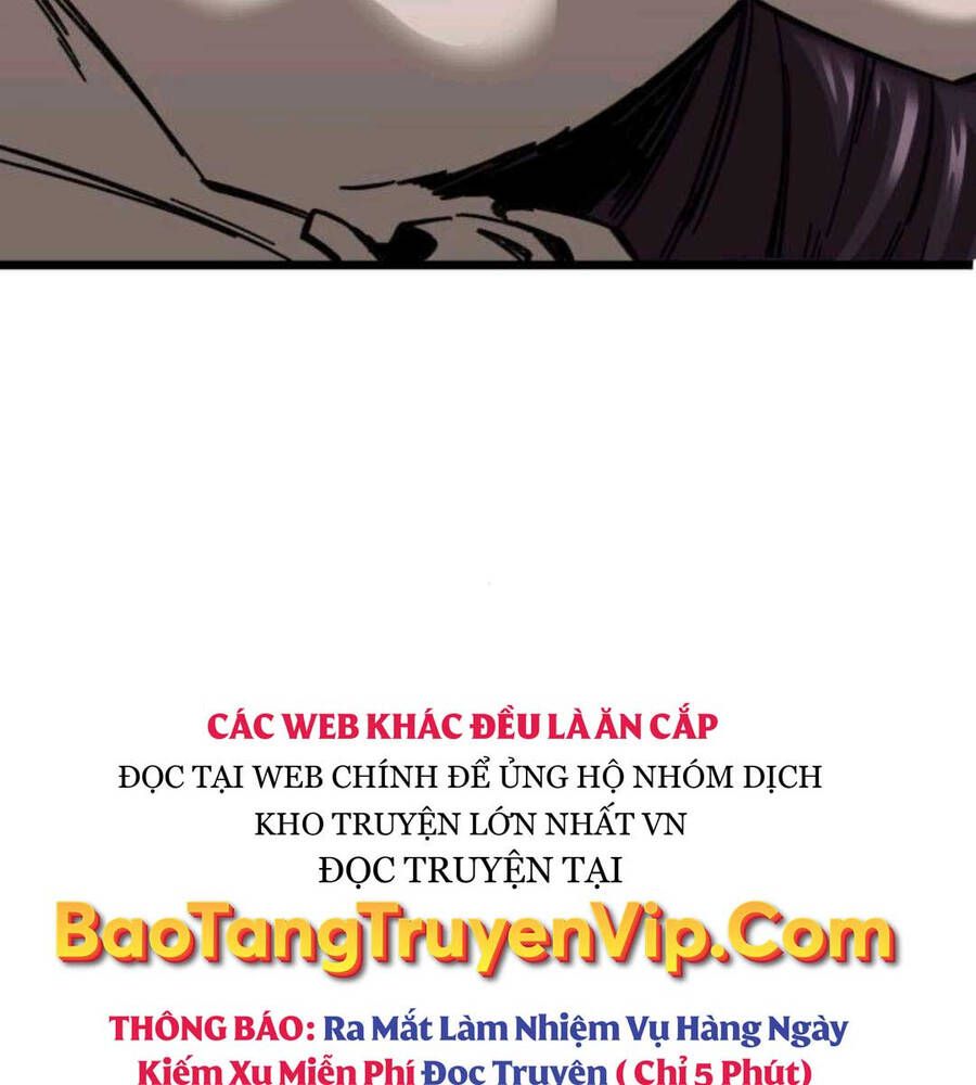 đọc truyện Ông Võ Giả Và Cháu Chí Tôn Chương 12 ảnh 13 tại Truyện Dạ Ký